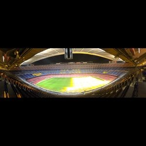 Meet your Posher, Rene